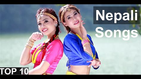 nepali video song download|nepali song mp3 free download.